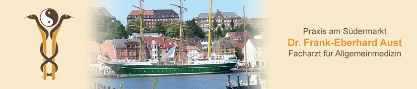 Anquayxevdcpfm