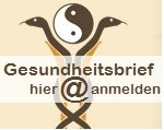 Sie möchten regelmäßig über interessante Themen informiert werden? Dann melden Sie sich bei unserem Newsletter an.