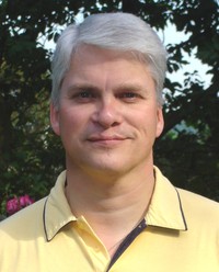 Dr Frank Eberhard Aust Arzt Allgemeinmedizin Hausarzt Flensburg